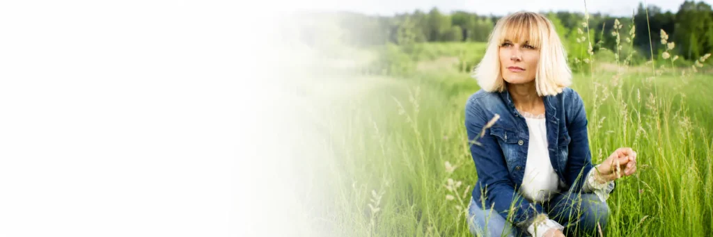 stimmkraft header image