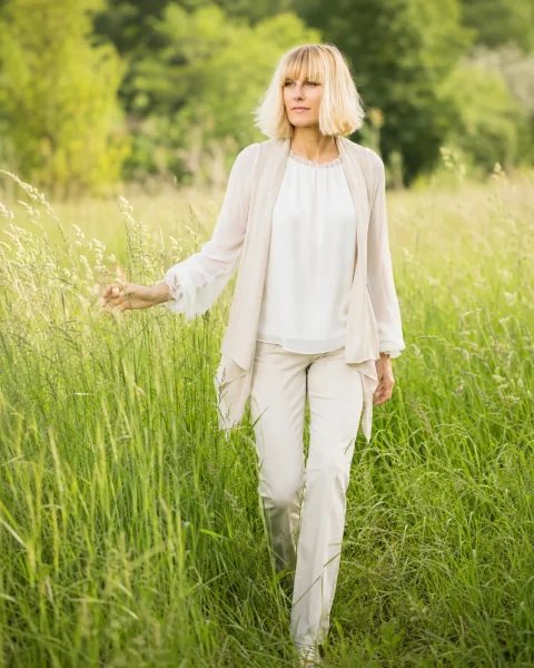 christine stimmkraft coaching