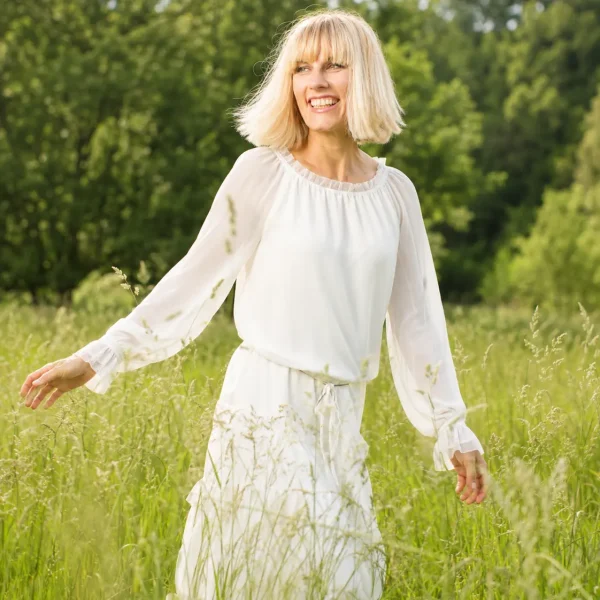 christine stimmkraft coaching